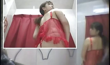 ALT ટીન કલાપ્રેમી pantyhose અને ઘૂંટણ porn કૂતરો