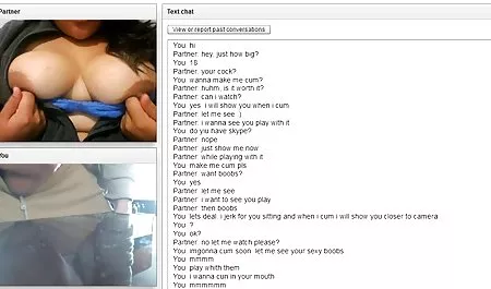 કેટી porno ઘૂંટણ માં કેન્સર સીડી