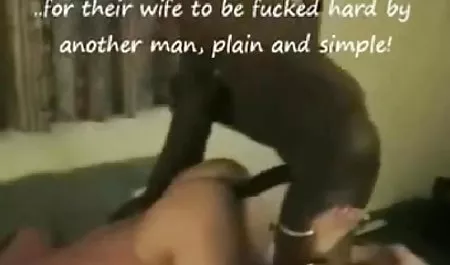 ગ્રેની EFFIE પોર્ન સાથે nylons fucked નહીં