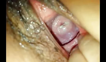 શો સમય 03 પોર્ન ઘૂંટણ ગાંડ