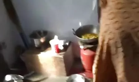 તે બનાવે છે ઘૂંટણ અને pantyhose porn જેથી મને કામુક જ્યારે તમે ખાય છે તમારા ડિપ્લોમા CEI