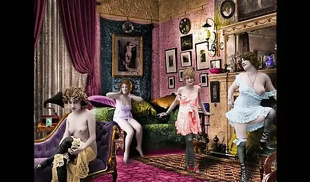 હું પ્રેમ રશિયન ભોસ પોર્ન pantyhose વિડિઓઝ ચુત
