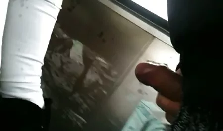 La prima di લ્યુના જહાજનો પાછલો ચામડું ઘૂંટણ porn ભાગ! ના Gode Nel culo!