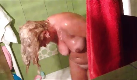 Pounding મારી મોટી સુંદર મહિલા મોટી ડિંટ્ડી પત્ની હાર્ડ કોણ પોર્ન સેક્સ ઘૂંટણ માં 4
