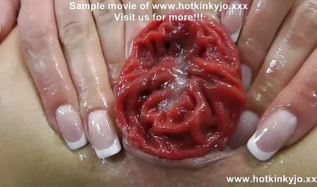 ગૃહિણી Shanda ફે નહીં 5 Cumshots ઘૂંટણ પોર્ન ઓનલાઇન એક મહાન જુઓ!