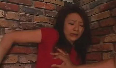 ત્રણ watch online porn ઘૂંટણ માં બચ્ચાઓ અભ્યાસ તેમના ભીનું Cunts