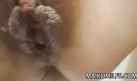 Masseur આપે છે મોટા સુંદર પોર્ન ઘૂંટણ માં Negro હિથર મેસન સેક્સ ટોય Orgasms