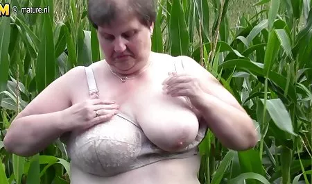 મમ્મી મારે તને ચોદવિ છે orgasms શરીર ઘૂંટણ porn જ્યારે માં ડ્રિલ્ડ છે ત્રણ લોકો નુ સમૂહ ચોદન