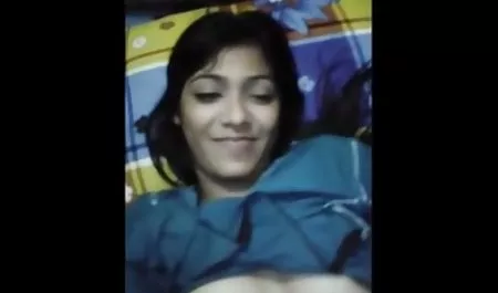 Horny દાદી કરી franny અને Ornella પોર્ન pantyhose વિડિઓઝ મોર્ગન ખાવાથી દરેક અન્ય ભોસ ચુત