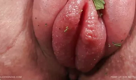 વાળ વાળુ દાદી પોર્ન ઘૂંટણ નવા નહીં તેના Pussy સાથે ભરવામાં ગાંડ