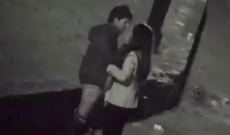 જૂની દંપતી અને ટીન, ત્રણ લોકો પુખ્ત pantyhose porn નુ સમૂહ ચોદન