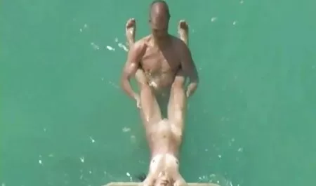 સમન્તા, Jayden jaymes અને Jayden ઘૂંટણ માં વીર્ય કોલ વાહિયાત
