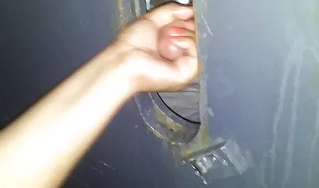 દોરડું ઘૂંટણ seamed porn