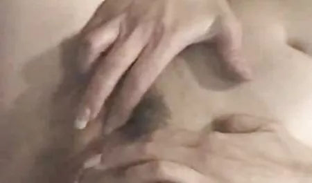 કાળા નાયલોનની સ્ટોકિંગ્સ porn