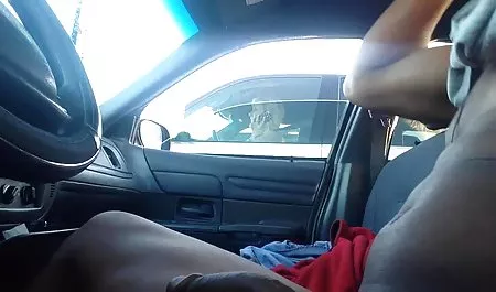 daddys ક્યૂટ પોર્ન pantyhose ડાઉનલોડ લિટલ ડેવિલ