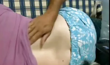 આ Stripper અનુભવ - બોની Fucks પોર્ન વીડિયો pantyhose પુખ્ત એક મોટી ગાંડ