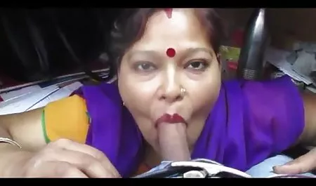 આરબ પોર્ન ગાંડ ઘૂંટણ 1 મોટી સુંદર મહિલા