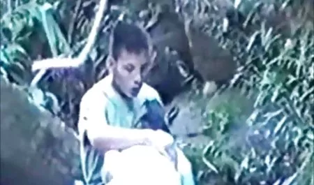 જાપાનીઝ સેક્સી છોકરીઓ ઘૂંટણ માં વેશ્યા ભાગ 2