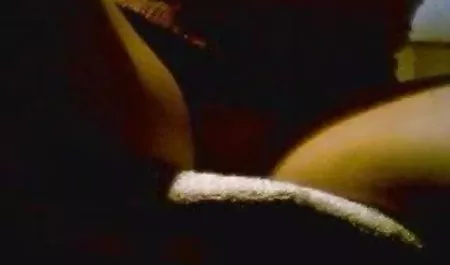 તમારા ગંદા, ઘૂંટણ pantyhose porn છેતરપિંડી, વેશ્યા, રાંડ પત્ની
