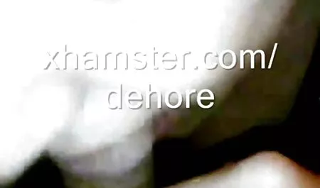 આ brazzers - ડૉક્ટર એડવેન્ચર્સ - મારા stepmoms ભૌતિક પોર્ન ઘૂંટણ રેટ્રો દ્રશ્યો St