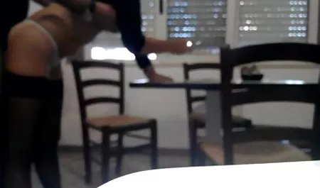 સ્વીની માતાનો pornohub ઘૂંટણ પ્રો-છું દ્રશ્યો 166-170 મેગા ટ્રેલર