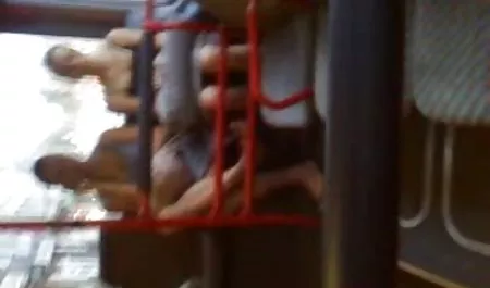 હું ઘૂંટણ લેડી porn fucked અને fucked મારા માણસ!