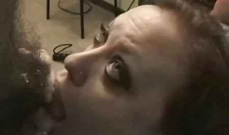 TR ભારતીય ઘૂંટણ porn