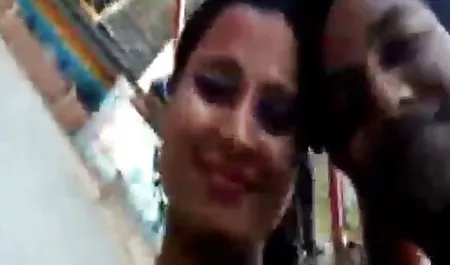 ઊંડા રહસ્ય લેડી સેક્સ પુખ્ત માં pantyhose ડી.