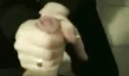 BDSM આજ્ઞાપાલન જુઓ પોર્ન ગાંડ માં ઘૂંટણ માટે શિક્ષક પૂજા પગ માં ધીમી ગતિ મારવી