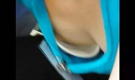 રિચાર્ડ પોર્ન એચડી માં ઘૂંટણ માં Fucks એક ચાહક તરીકે તેની ગર્લફ્રેન્ડ ફિલ્મો