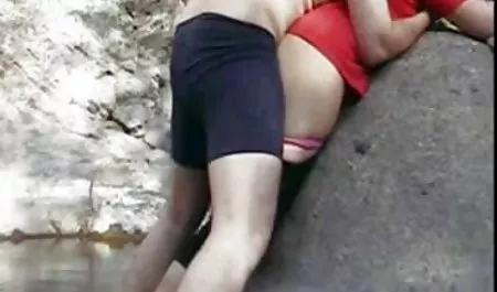 સૌથી પોર્ન ફિલ્મો pantyhose સેક્સી