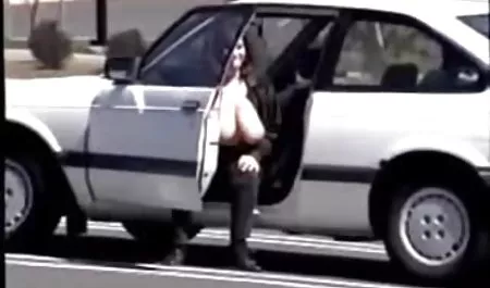 અનિયંત્રિત porno kolgotkah મદ્યપાન જેમની છોકરી ના મોઢા માં નાખી