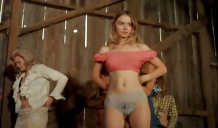 વિષયાસક્ત સ્પર્શ તેના પોર્ન pantyhose અને ઉપર ગાંડ