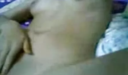 નિર્દોષ જેમની બદલી પોર્ન ઘૂંટણ 720 તેમના પિતા