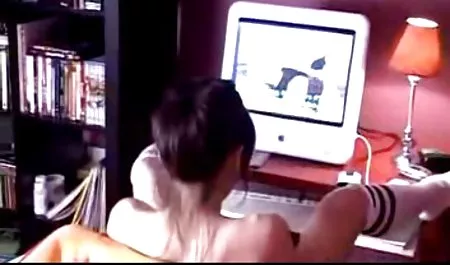 ડોન ફોનિક્સ - રેટ્રો બ્રિટિશ Porn પોર્ન ઘૂંટણ અને pantyhose