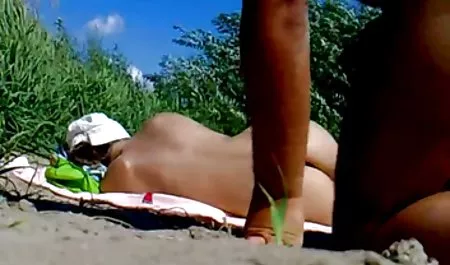 વાસના સેક્સ ઘૂંટણ માં પર પ્રથમ ડંખ (1979)