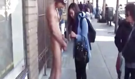 સુંદર બોની નહીં પોર્ન milfy ઘૂંટણ લોડો માટે ચોરી