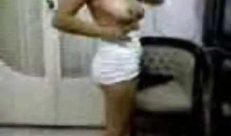 હોટ મમ્મી મારે તને ચોદવિ છે fucked સારી રીતે પોર્ન એચડી ઘૂંટણ