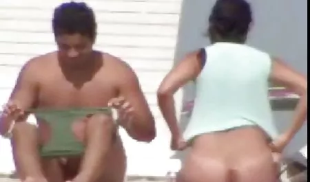જર્મન fetish સેક્સ ઘૂંટણ 365 સાથે લેડી