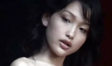 સેક્સી ટીન Jenna ફોક્સ parnuha ઘૂંટણ માં Banged નહીં