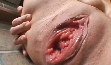 બે શિંગડા પોર્ન સચિવ ઘૂંટણ માં Sluts ઉપયોગ મોટા Dildos વાહિયાત
