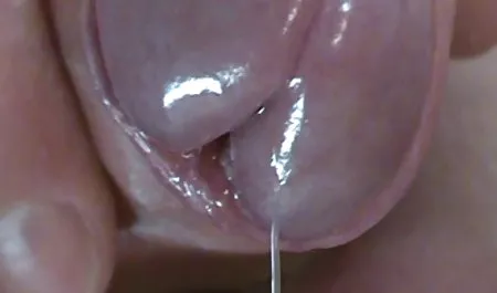તેલ લગાવેલુ ચામડું ઘૂંટણ porn જાળી તેલ લગાવેલુ મસાજ વાહિયાત અને ની અંદર પાણી છોડવુ