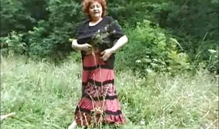 કુસ્તી plumper Blowjob સેક્સ ઘૂંટણ એચડી ક્લોઝઅપ