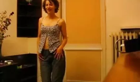 સેલિયા Blanco બીમાર પોર્ન ફિલ્મો pantyhose વાહિયાત